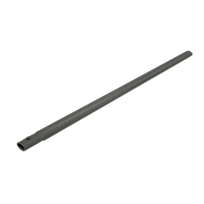 Produktbild von Bestway Steel Pro Max Pool Vertikales Beckenbein für 366 x 100 cm