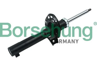 Produktbild von 2x Borsehung SATZ Gasdruck STOSSDÄMPFER VORNE