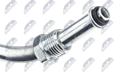 Produktbild von NTY SPH-ME-002 Servoleitung passend für MERCEDES-BENZ M-Klasse (W163) von Hydraulikpumpe nach Lenkgetriebe