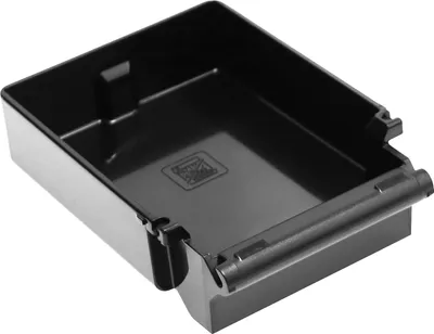 Obrázok produktu pre Krups MS-624874 Odkvapkávacia miska pre XN741B XN740B XN7405 XN7415... Nespresso