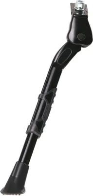 Produktbild von Ursus King Stand zentral (26-28) 78VN00S-A01