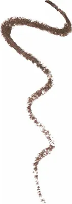Produktbild von Catr.Micro Slim Eye Pencil WP 030 0