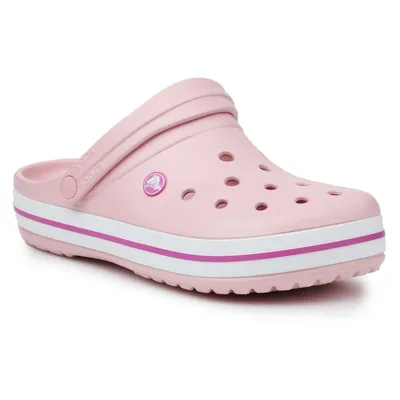 Image de Crocs Chaussures Crocband, 110166MB