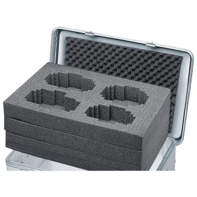 Obrázek produktu pro Pěnová sada kostek 1 550x350x220 mm