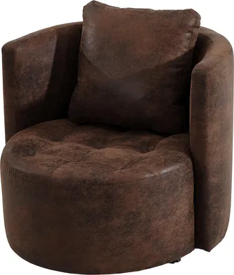 Produktbild von home24 Sessel