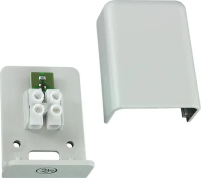 Produktbild von Technische Alternative Außensensor PT1000, 1 Stk.