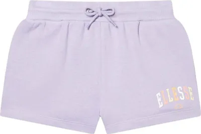 Immagine prodotto di Pantaloncini Ellesse S4V20099-305 da Bambini