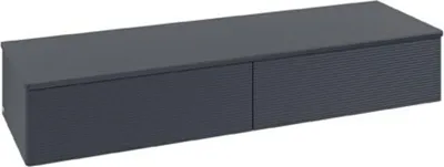 Produktbild von Villeroy & Boch K42103HG Sideboard Antao K42 1600x268x500mm