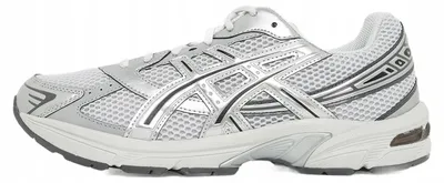 Zdjęcie produktu dla ASICS GEL-1130 sneakersy buty męskie szare 1203A609-023