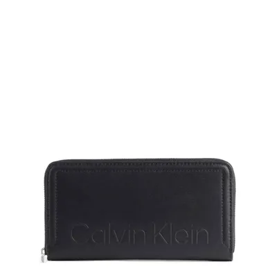 Obrázek produktu pro Calvin Klein Peněženky Dámský K60K609919_BAX