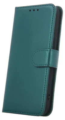 Obrázek produktu pro TelForceOne GSM192217, Apple, iPhone 16e, iPhone 17e, Zelená