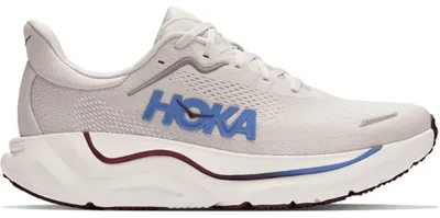 Produktbild von Hoka One One M Arahi 9 Stucco / Grout Stucco / Grout 42