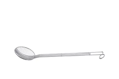 Produktbild von Karl Weis Schaumlöffel Ø 12 cm tiefe Form