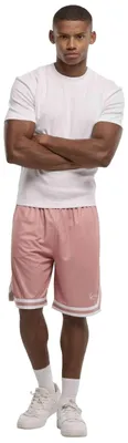 Produktbild von Shorts Karl Kani PD0001402107 für Unisex