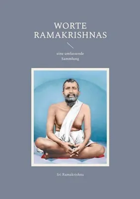Produktbild von Worte Ramakrishnas