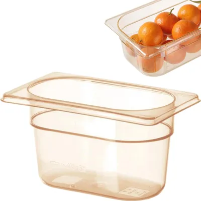 Obrázek produktu pro Hendi 869789, 65 mm, 1 kusů