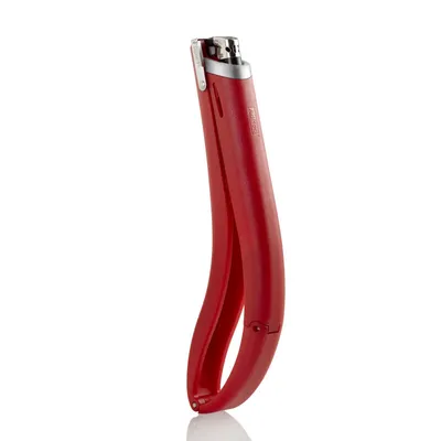 Obrázok produktu pre AdHoc FZ25 Zapaľovač FIRE FINGER červený
