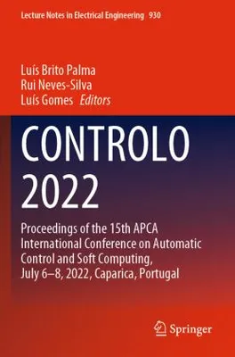 Obrázok produktu pre Controlo 2022
