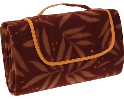 Obrázok produktu pre Pikniková Deka 130X150Cm