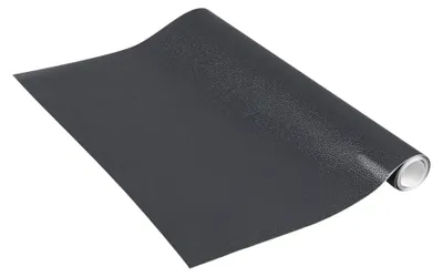 Immagine prodotto di Foglio adesivo Venilia pelle grigio 45x150 cm