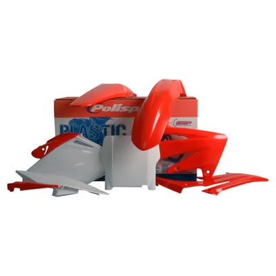Immagine prodotto di Kit Completo Crf250R 06-07 Oem