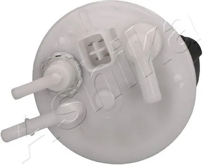 Produktbild von Kraftstofffilter ASHIKA 30-08-824 für SUZUKI IGNIS II Leitungsfilter