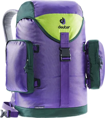 Image de Deuter Deuter Lake Placid 27 - sac à dos 50 cm