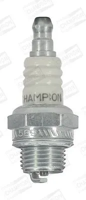 Obrázok produktu pre Zapaľovacie Sviečky Champion Cch893