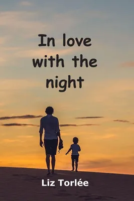 Produktbild von In Love With The Night