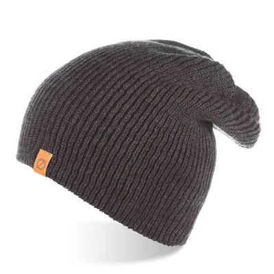 Image de Casquette Brodrene 9920DARKGRAY67256