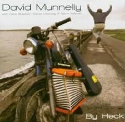 Produktbild von By Heck