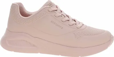 Zdjęcie produktu dla Skechers Uno Lite - Lite Work Rose
