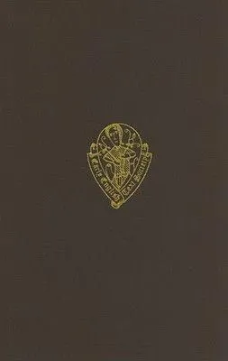 Produktbild von The Blickling Homilies