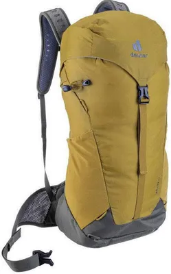 Zdjęcie produktu dla AirComfort Lite 24 - Plecak turystyczny 56 cm