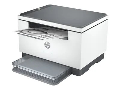 Obrázek produktu pro Hp Lj Mfp M234Dwe 3In1 S/W Laserdrucker