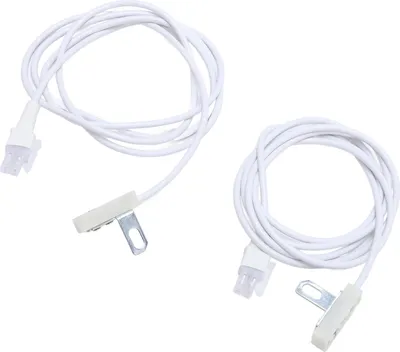 Obrázok produktu pre Haofy LED pracovné svetlo pre šijacie stroje, stmievateľná jasná lampa Vhodné pre overlockové stroje 747 700 s 30 LED magnetickým uchytením Flexibilné rameno s husím krkom