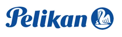 Produktbild von Pelikan Ersatz Unterteil K205 - schwarz