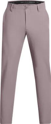 Produktbild von Herrenhose Under Armour Drive Tapered Pant, Größe: 32/32