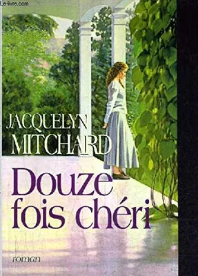 Image de Douze fois chéri