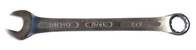 Produktbild von Jufisto Ringmaulschlüssel 23 mm DIN 3113A