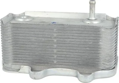 Obrázek produktu pro Chladič oleje, motorový olej NRF 31289