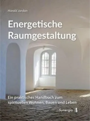 Obrázok produktu pre Energetische Raumgestaltung