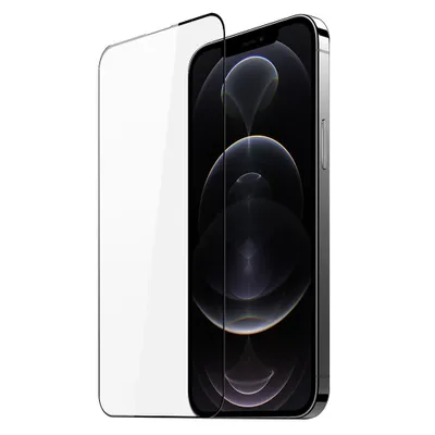 Obrázok produktu pre Dux Ducis All Glass Full Coveraged ochranné sklo na iPhone 13 Pro Max