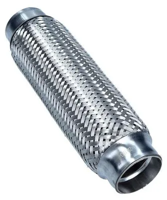 Produktbild von MAXGEAR Flexibles Rohr, Abgasanlage 27-6358