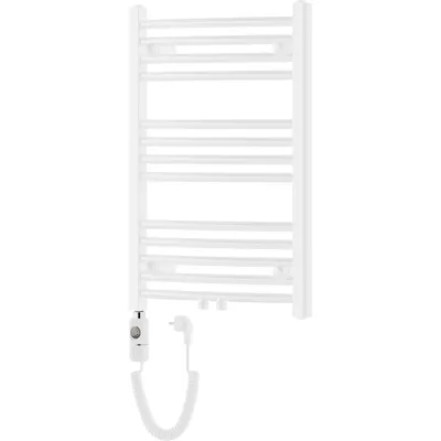 Zdjęcie produktu dla Mexen Ares grzejnik elektryczny 700 x 500 mm, 300 W, biały - W102-0700-500-2300-20