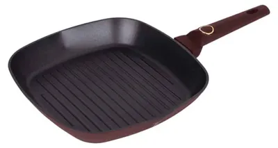 Immagine prodotto di Berlingerhaus BH-8036 28 cm Leonardo Collection