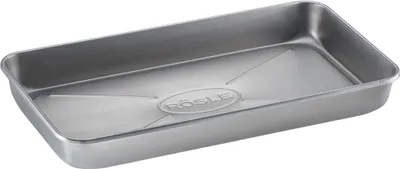 Immagine prodotto di Rösle Rösle Edelstahl Universalschale Pro 25233 250233 4004293252333