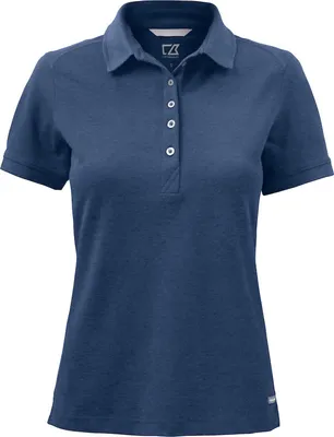 Produktbild von Cutterandbuck Advantage Polo Ladies