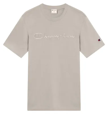 Produktbild von CHAMPION SS Tee MDG MDG M
