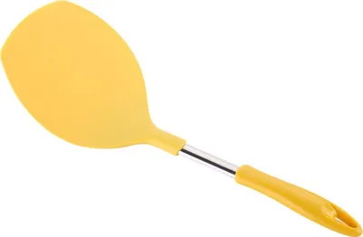 Produktbild von Tescoma Omeletten-/Pfannkuchenwender PRESTO